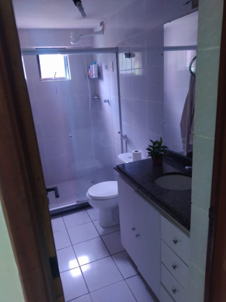 Imagem Apartamento com 4 Quartos à Venda, 144 m² em Manaíra - João Pessoa Imagem Apartamento com 4 Quartos à Venda, 144 m² em Manaíra - João Pessoa