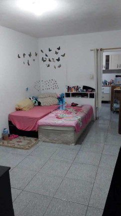 Casa com 4 Quartos à Venda, 180 m² em Penha - São Paulo