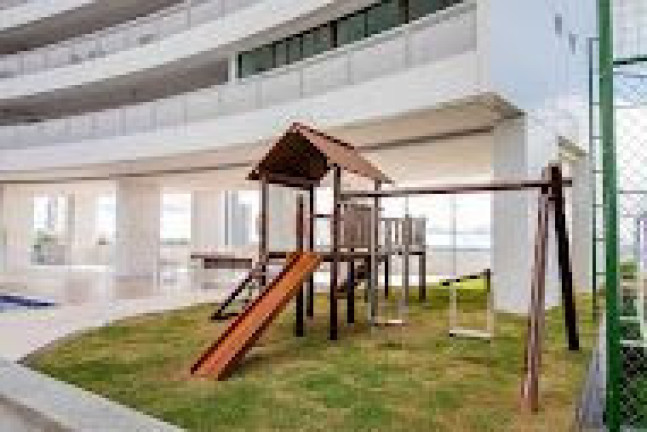 Imagem Apartamento com 1 Quarto à Venda, 53 m² em Mirante - Campina Grande Imagem Apartamento com 1 Quarto à Venda, 53 m² em Mirante - Campina Grande