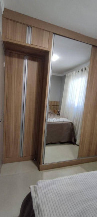 Imagem Apartamento com 2 Quartos à Venda, 44 m² em Conjunto Residencial Marajoara - Londrina Imagem Apartamento com 2 Quartos à Venda, 44 m² em Conjunto Residencial Marajoara - Londrina