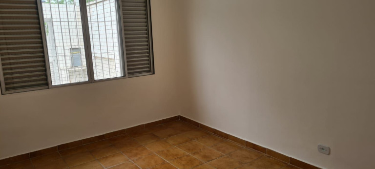 Imagem Casa com 2 Quartos à Venda, 127 m² em Boqueirão - Praia Grande Imagem Casa com 2 Quartos à Venda, 127 m² em Boqueirão - Praia Grande