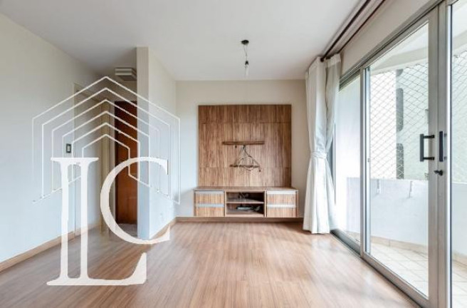 Imagem Apartamento com 3 Quartos à Venda, 91 m² em Jabaquara - São Paulo Imagem Apartamento com 3 Quartos à Venda, 91 m² em Jabaquara - São Paulo