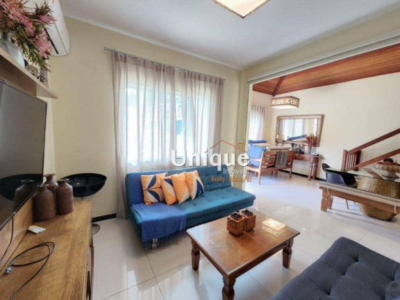 Imagem Casa com 3 Quartos à Venda, 109 m² em São José - Armação Dos Búzios Imagem Casa com 3 Quartos à Venda, 109 m² em São José - Armação Dos Búzios