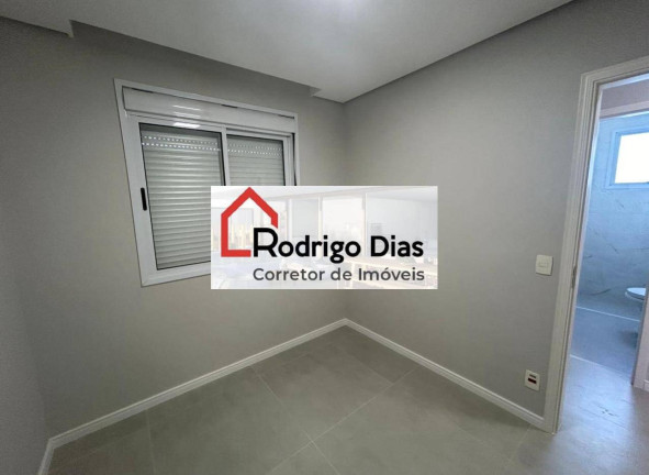 Imagem Apartamento com 3 Quartos à Venda, 83 m² em Jardim Santa Teresa - Jundiaí Imagem Apartamento com 3 Quartos à Venda, 83 m² em Jardim Santa Teresa - Jundiaí