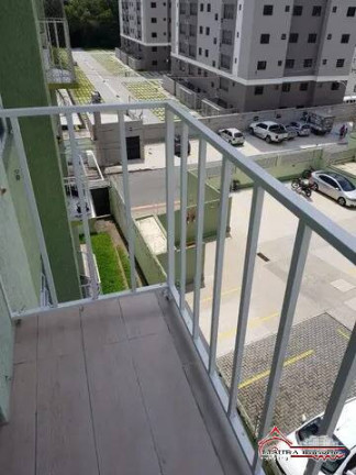 Imagem Apartamento com 3 Quartos à Venda, 78 m² em Jd Vera Lucia - Jacareí Imagem Apartamento com 3 Quartos à Venda, 78 m² em Jd Vera Lucia - Jacareí