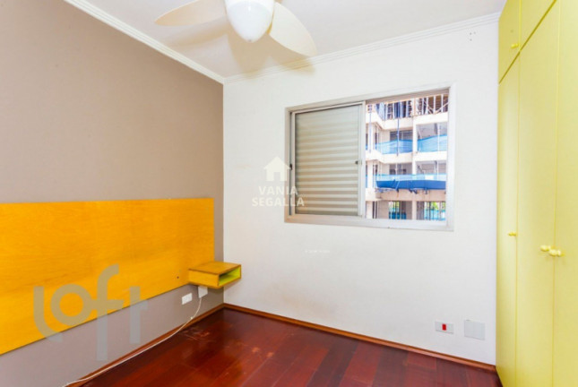 Imagem Apartamento com 2 Quartos à Venda, 60 m² em Perdizes - São Paulo Imagem Apartamento com 2 Quartos à Venda, 60 m² em Perdizes - São Paulo