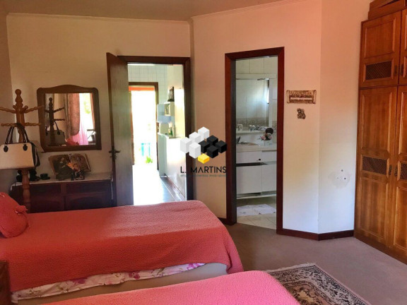 Imagem Casa com 3 Quartos à Venda, 558 m² em Igara - Canoas Imagem Casa com 3 Quartos à Venda, 558 m² em Igara - Canoas