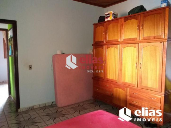 Imagem Casa com 3 Quartos à Venda, 172 m² em Vila Alto Paraíso - Bauru Imagem Casa com 3 Quartos à Venda, 172 m² em Vila Alto Paraíso - Bauru