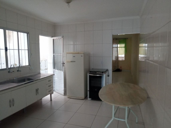 Imagem Sobrado com 3 Quartos à Venda, 135 m² em Vila Maluf - Suzano Imagem Sobrado com 3 Quartos à Venda, 135 m² em Vila Maluf - Suzano
