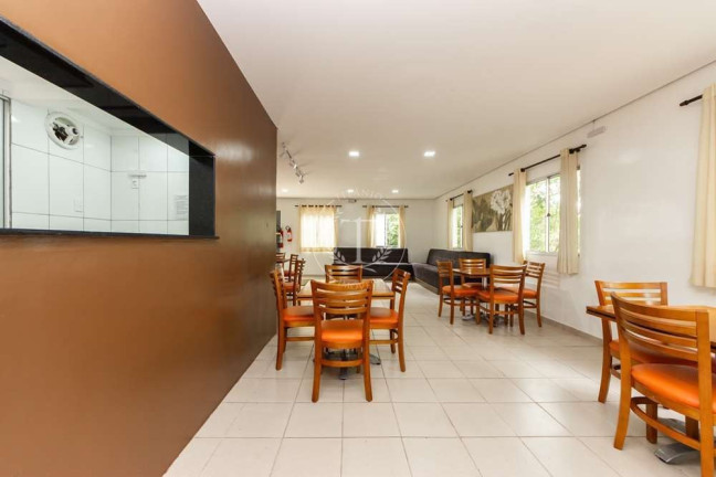 Imagem Apartamento com 2 Quartos à Venda, 60 m² em Parque Munhoz - São Paulo Imagem Apartamento com 2 Quartos à Venda, 60 m² em Parque Munhoz - São Paulo