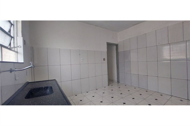 Imagem Casa com 2 Quartos à Venda, em Vila Carmosina - São Paulo Imagem Casa com 2 Quartos à Venda, em Vila Carmosina - São Paulo