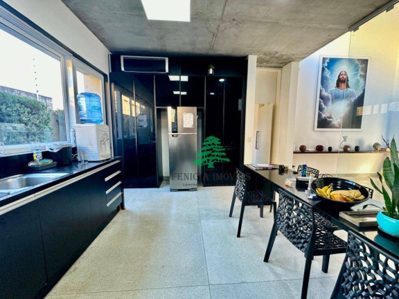 Imagem Casa com 3 Quartos à Venda, 495 m² em Condominio Horizontal Fechado Villa Conscientia - Foz Do Iguaçu Imagem Casa com 3 Quartos à Venda, 495 m² em Condominio Horizontal Fechado Villa Conscientia - Foz Do Iguaçu