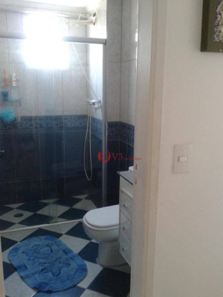 Imagem Apartamento com 3 Quartos à Venda, 70 m² em Penha De França - São Paulo Imagem Apartamento com 3 Quartos à Venda, 70 m² em Penha De França - São Paulo