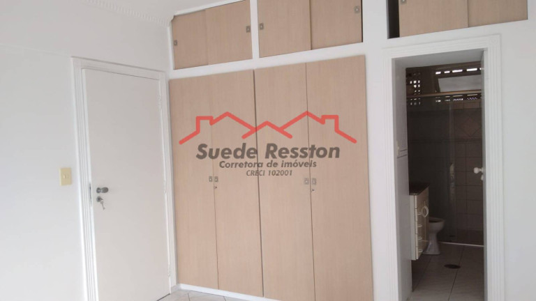 Imagem Apartamento com 1 Quarto para Alugar, 50 m² em Consolação - São Paulo Imagem Apartamento com 1 Quarto para Alugar, 50 m² em Consolação - São Paulo