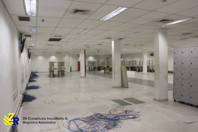 Imagem Imóvel Comercial à Venda, 2 m² em Várzea Da Barra Funda - São Paulo Imagem Imóvel Comercial à Venda, 2 m² em Várzea Da Barra Funda - São Paulo