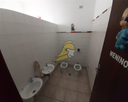 Imagem Sobrado com 2 Quartos à Venda,  em Vila Sônia - São Paulo