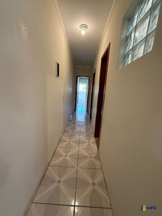Imagem Sobrado com 5 Quartos à Venda ou Locação, em Jardim Santo André - Sorocaba Imagem Sobrado com 5 Quartos à Venda ou Locação, em Jardim Santo André - Sorocaba