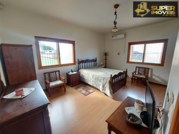 Imagem Casa com 2 Quartos à Venda, 208 m² em Laranjal - Pelotas