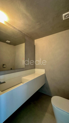 Imagem Casa com 5 Quartos à Venda, 453 m² em Barra Da Tijuca - Rio De Janeiro