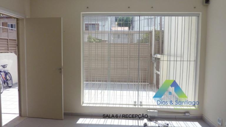Imagem Sobrado com 1 Quarto à Venda, 300 m² em Ipiranga - São Paulo Imagem Sobrado com 1 Quarto à Venda, 300 m² em Ipiranga - São Paulo