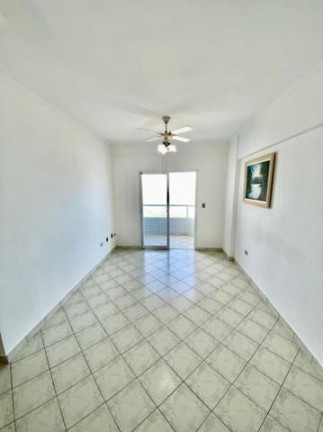 Imagem Apartamento com 2 Quartos à Venda, 82 m² em Centro - Mongaguá Imagem Apartamento com 2 Quartos à Venda, 82 m² em Centro - Mongaguá