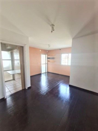 Imagem Apartamento com 2 Quartos à Venda, 65 m² em Paraíso - São Paulo Imagem Apartamento com 2 Quartos à Venda, 65 m² em Paraíso - São Paulo