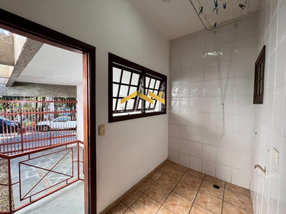 Imagem Casa com 2 Quartos à Venda, 116 m² em Butantã - São Paulo Imagem Casa com 2 Quartos à Venda, 116 m² em Butantã - São Paulo