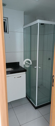 Imagem Apartamento com 3 Quartos à Venda, 97 m² Imagem Apartamento com 3 Quartos à Venda, 97 m²