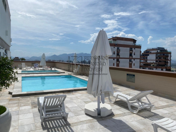 Imagem Imóvel com 1 Quarto à Venda, 75 m² em Barra Da Tijuca - Rio De Janeiro Imagem Imóvel com 1 Quarto à Venda, 75 m² em Barra Da Tijuca - Rio De Janeiro