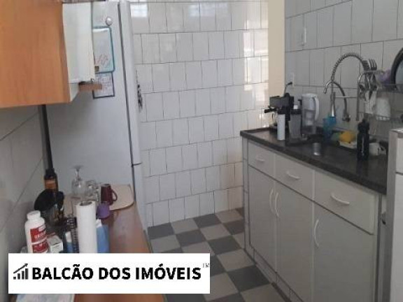 Imagem Casa com 3 Quartos à Venda, 120 m² em São Paulo Imagem Casa com 3 Quartos à Venda, 120 m² em São Paulo