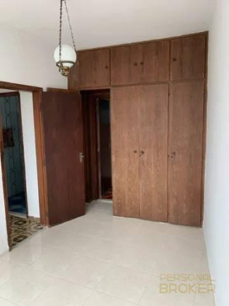 Imagem Apartamento com 3 Quartos à Venda, 97 m² em Barro Preto - Belo Horizonte Imagem Apartamento com 3 Quartos à Venda, 97 m² em Barro Preto - Belo Horizonte