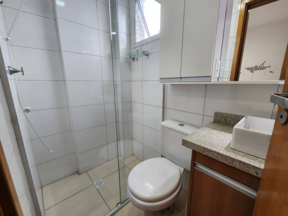 Imagem Apartamento com 2 Quartos à Venda, 65 m² em Guilhermina - Praia Grande Imagem Apartamento com 2 Quartos à Venda, 65 m² em Guilhermina - Praia Grande