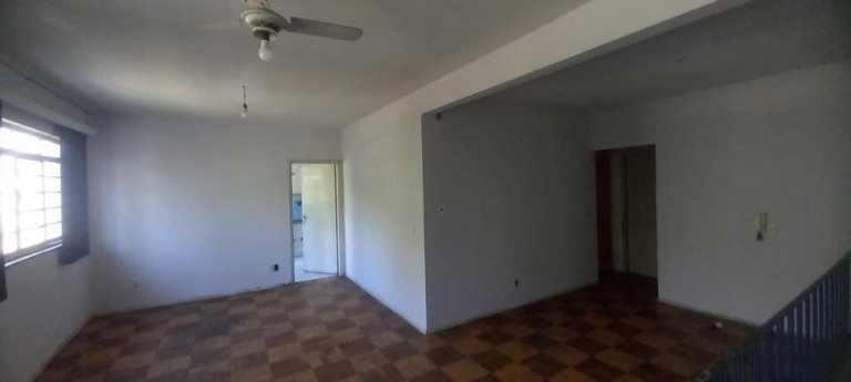 Imagem Sobrado com 3 Quartos à Venda, 220 m² em Bonfim - Campinas Imagem Sobrado com 3 Quartos à Venda, 220 m² em Bonfim - Campinas