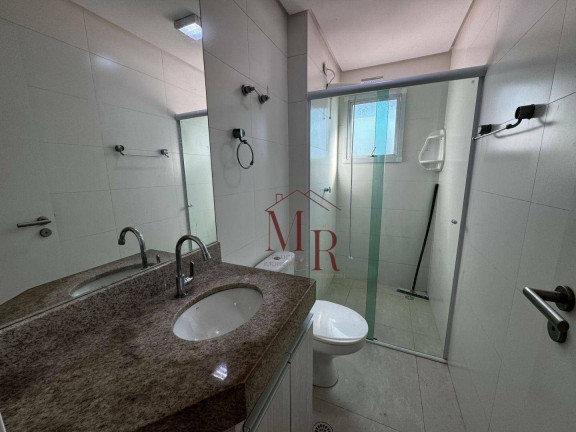 Imagem Apartamento com 2 Quartos à Venda, 75 m² em Boqueirão - Praia Grande Imagem Apartamento com 2 Quartos à Venda, 75 m² em Boqueirão - Praia Grande