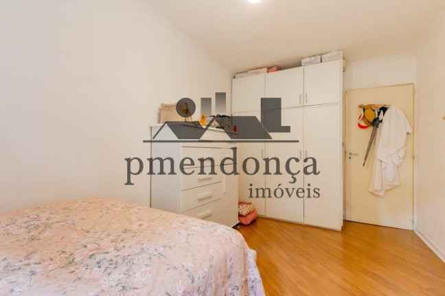 Imagem Apartamento com 4 Quartos à Venda, 165 m² em Higienópolis - São Paulo Imagem Apartamento com 4 Quartos à Venda, 165 m² em Higienópolis - São Paulo