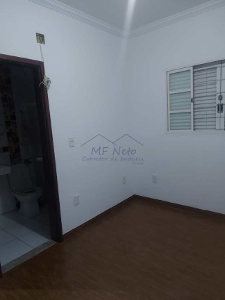 Imagem Casa com 3 Quartos à Venda, 287 m² em Jardim Residence Rio Verde - Pirassununga Imagem Casa com 3 Quartos à Venda, 287 m² em Jardim Residence Rio Verde - Pirassununga