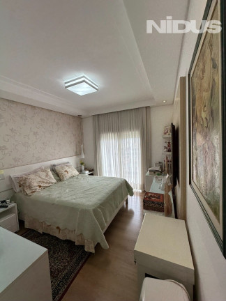 Imagem Apartamento com 3 Quartos à Venda, 247 m² em Jardim Portal Da Colina - Sorocaba Imagem Apartamento com 3 Quartos à Venda, 247 m² em Jardim Portal Da Colina - Sorocaba