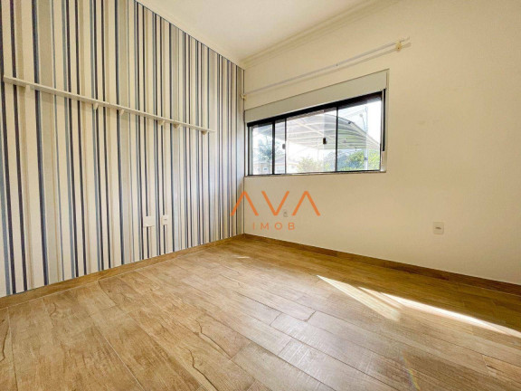 Imagem Casa com 3 Quartos à Venda, 150 m² em Cachoeira Do Bom Jesus - Florianópolis Imagem Casa com 3 Quartos à Venda, 150 m² em Cachoeira Do Bom Jesus - Florianópolis