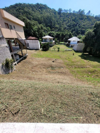 Imagem Terreno à Venda, 360 m² em Rio Do Ouro - Niterói Imagem Terreno à Venda, 360 m² em Rio Do Ouro - Niterói