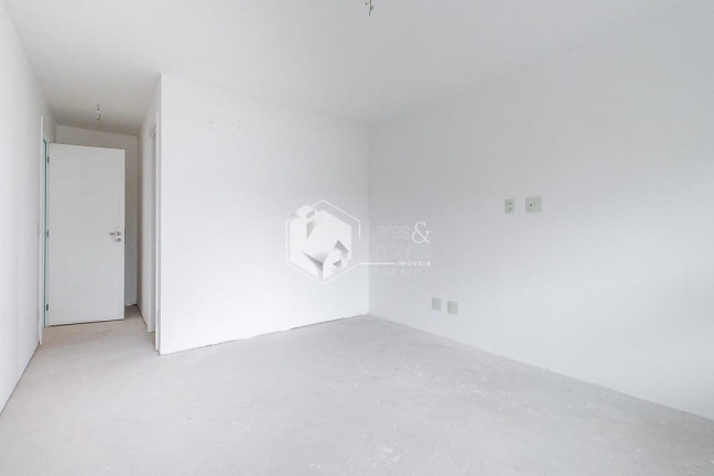 Imagem Apartamento com 3 Quartos à Venda, 144 m² em Sumarezinho - São Paulo Imagem Apartamento com 3 Quartos à Venda, 144 m² em Sumarezinho - São Paulo