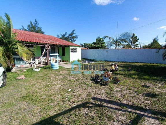 Imagem Casa com 2 Quartos à Venda, 346 m² em Centro - Balneário Pinhal Imagem Casa com 2 Quartos à Venda, 346 m² em Centro - Balneário Pinhal