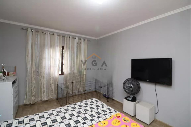 Imagem Casa com 2 Quartos para Alugar, 113 m² em Vila Formosa - São Paulo Imagem Casa com 2 Quartos para Alugar, 113 m² em Vila Formosa - São Paulo