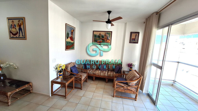 Imagem Apartamento com 3 Quartos à Venda, 110 m² em Pitangueiras - Guarujá Imagem Apartamento com 3 Quartos à Venda, 110 m² em Pitangueiras - Guarujá