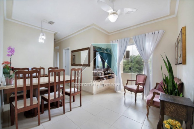 Imagem Apartamento com 3 Quartos à Venda, 65 m² em Iguatemi - Ribeirão Preto Imagem Apartamento com 3 Quartos à Venda, 65 m² em Iguatemi - Ribeirão Preto