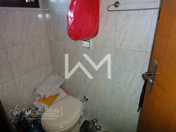 Imagem Sobrado com 3 Quartos à Venda, 289 m² em Parque Continental Ii - Guarulhos Imagem Sobrado com 3 Quartos à Venda, 289 m² em Parque Continental Ii - Guarulhos