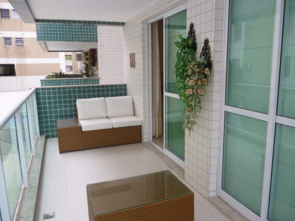 Imagem Apartamento com 4 Quartos à Venda, 115 m² em Meier - Rio De Janeiro