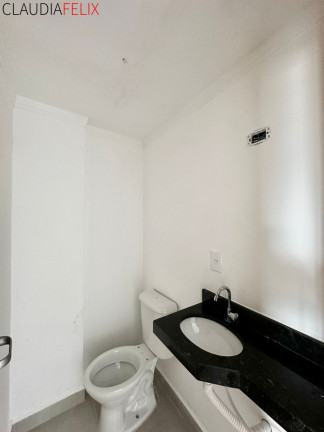Imagem Imóvel com 1 Quarto à Venda, 55 m² em Guilhermina - Praia Grande Imagem Imóvel com 1 Quarto à Venda, 55 m² em Guilhermina - Praia Grande