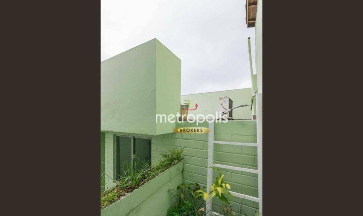 Imagem Sobrado com 5 Quartos à Venda ou Locação, 192 m² em Vila Alpina - Santo André Imagem Sobrado com 5 Quartos à Venda ou Locação, 192 m² em Vila Alpina - Santo André