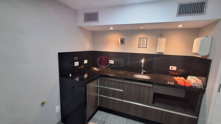 Imagem Ponto Comercial à Venda, 181 m² em Jardim Paulistano - São Paulo