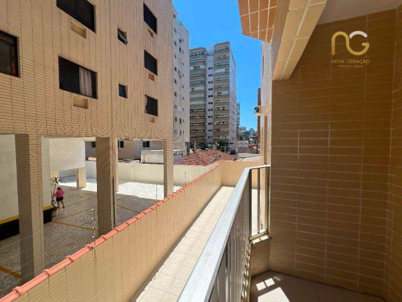 Imagem Apartamento com 2 Quartos à Venda, 84 m² em Tupi - Praia Grande Imagem Apartamento com 2 Quartos à Venda, 84 m² em Tupi - Praia Grande
